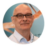 Andreas-nixdorf
