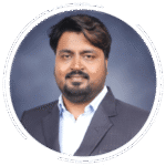 Anil Kumar Madupu