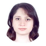 Alina-B-Braun