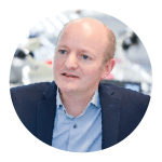 Paul Buxton